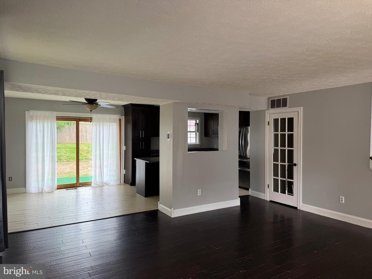 3419 Marble Arch Dr - Photo 6 of 16