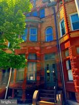 1704 Saint Paul St #1 - Photo 1 of 1