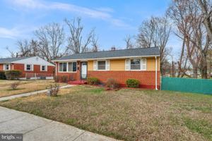 featured image of 8402 Church Ln