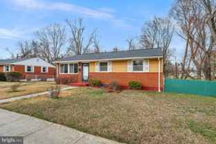 8402 Church Ln - Photo 1 of 1