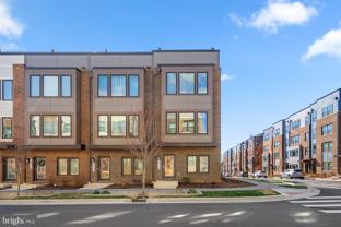 16154 Bowery St - Photo 1 of 1