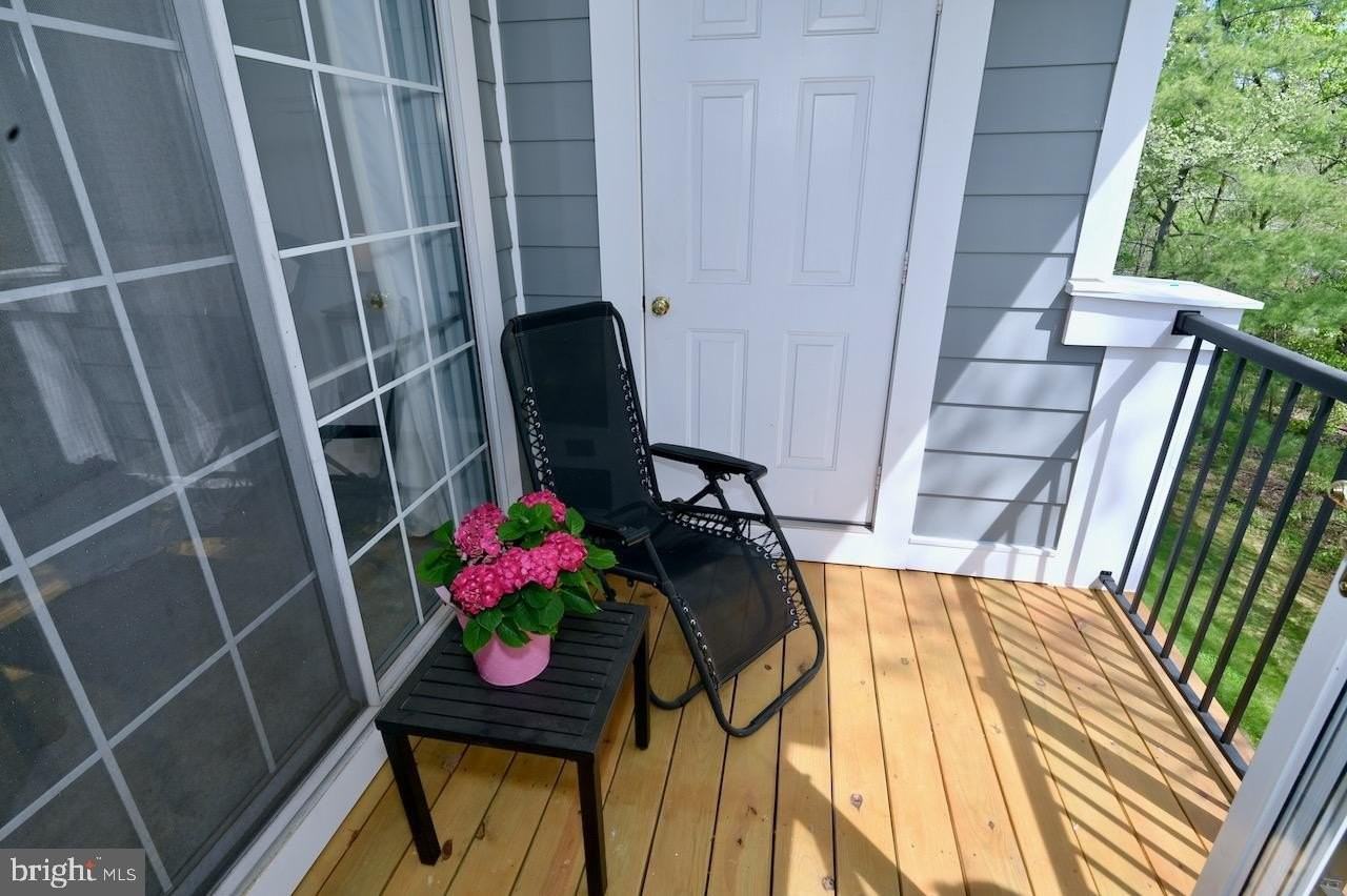 112 Kendrick Pl #112-34 - Photo 3 of 50
