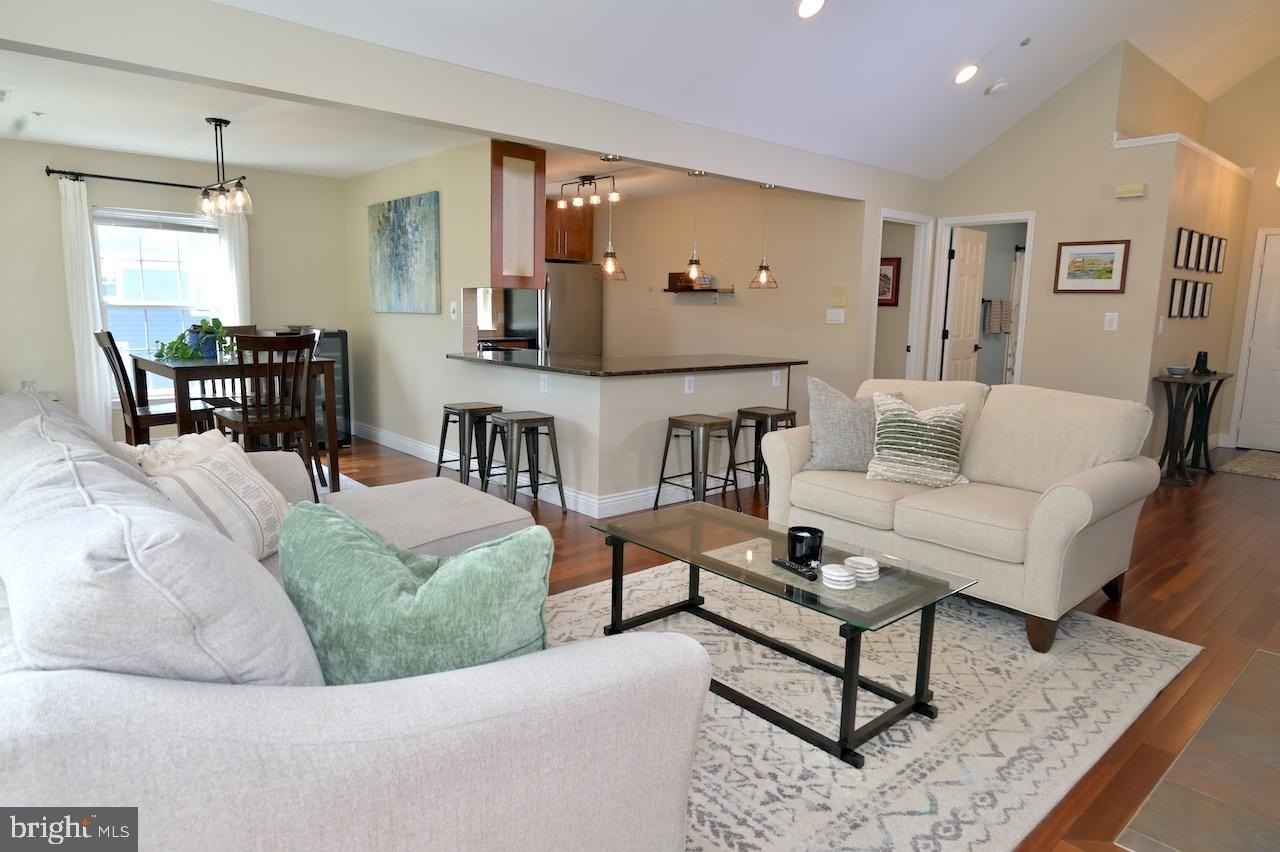 112 Kendrick Pl #112-34 - Photo 5 of 50