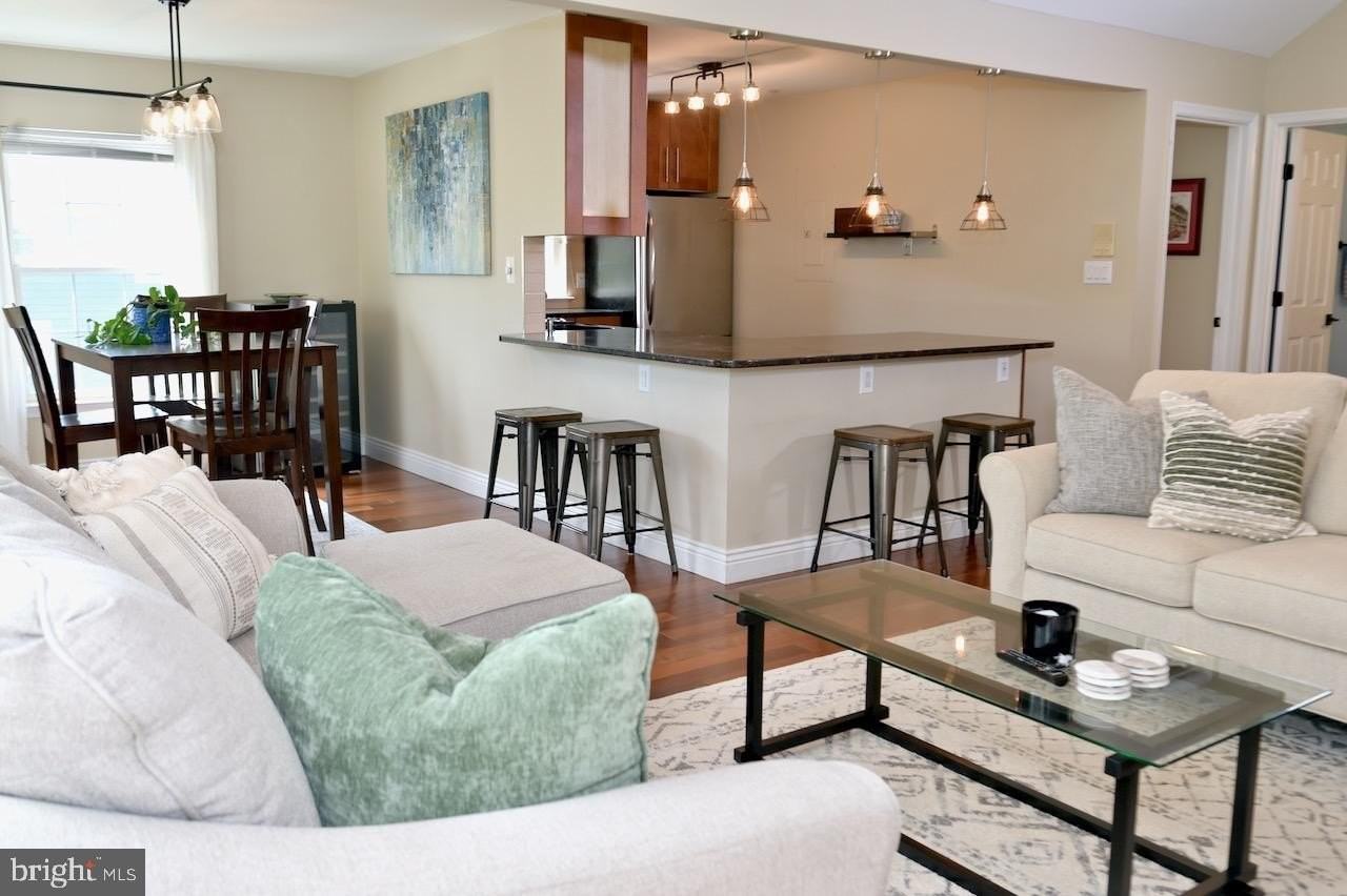 112 Kendrick Pl #112-34 - Photo 6 of 50