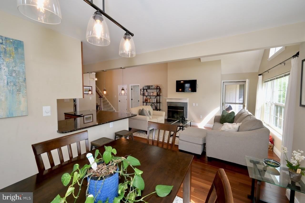 112 Kendrick Pl #112-34 - Photo 7 of 50