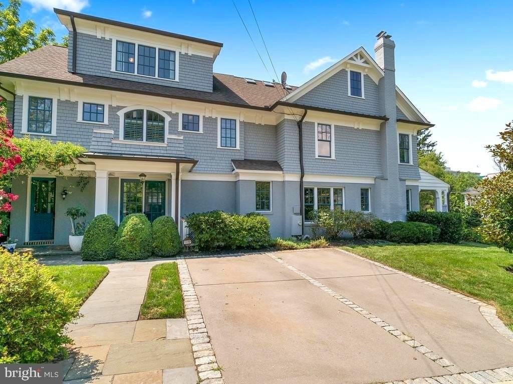 4400 Elm St - Photo 2 of 50