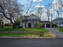 8120 Paisley Pl - Photo 1 of 1
