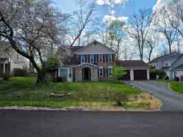 featured image of 8120 Paisley Pl