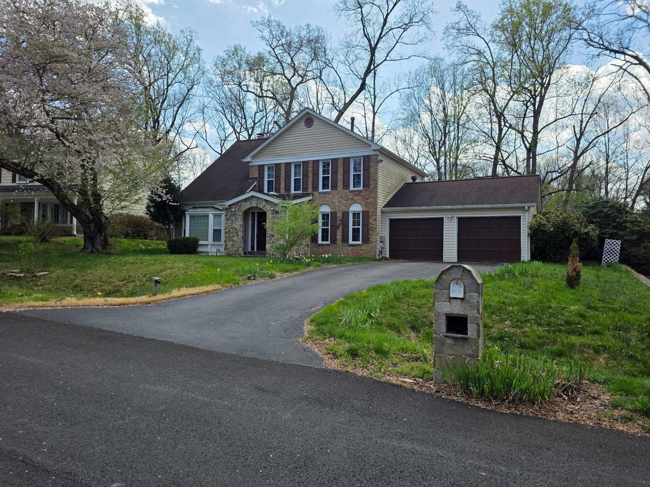 8120 Paisley Pl - Photo 2 of 50