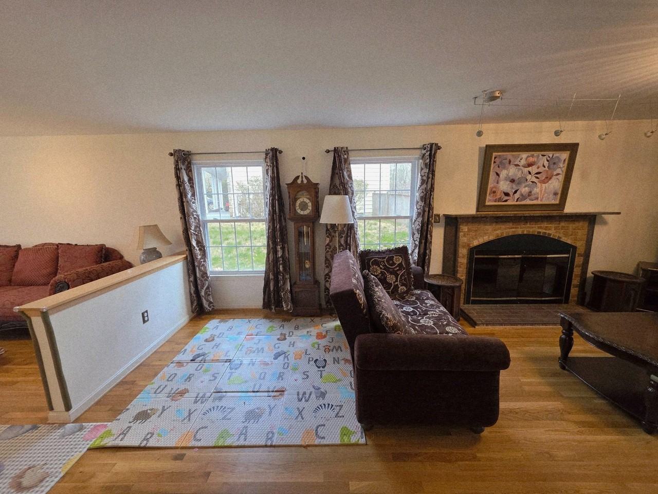 8120 Paisley Pl - Photo 7 of 50