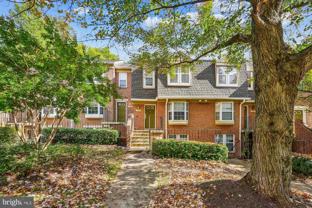 3810 Chesterwood Dr #3810 - Photo 1 of 1