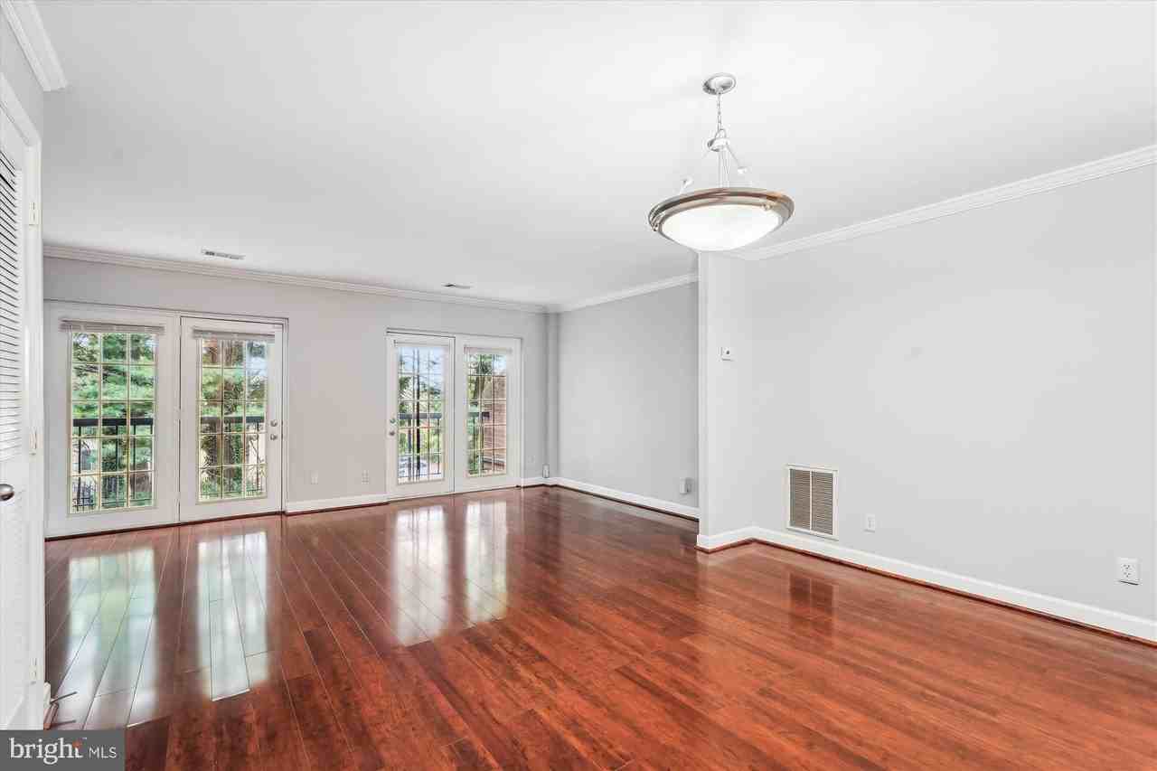 3810 Chesterwood Dr #3810 - Photo 5 of 26
