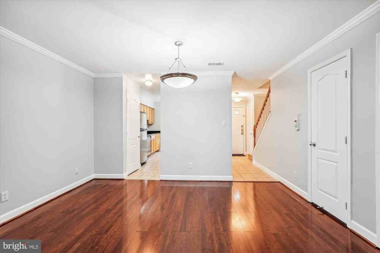 3810 Chesterwood Dr #3810 - Photo 6 of 26