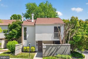 featured image of 5276 Pooks Hill Rd #A7