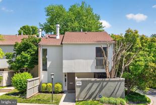 5276 Pooks Hill Rd #A7 - Photo 1 of 1