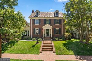 featured image of 3908 Oliver St