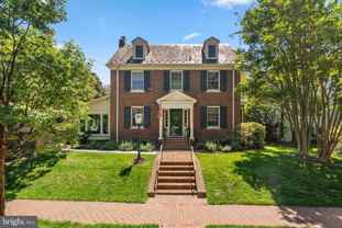 3908 Oliver St - Photo 1 of 1
