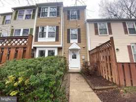 13433 Whitechurch Cir - Photo 1 of 1