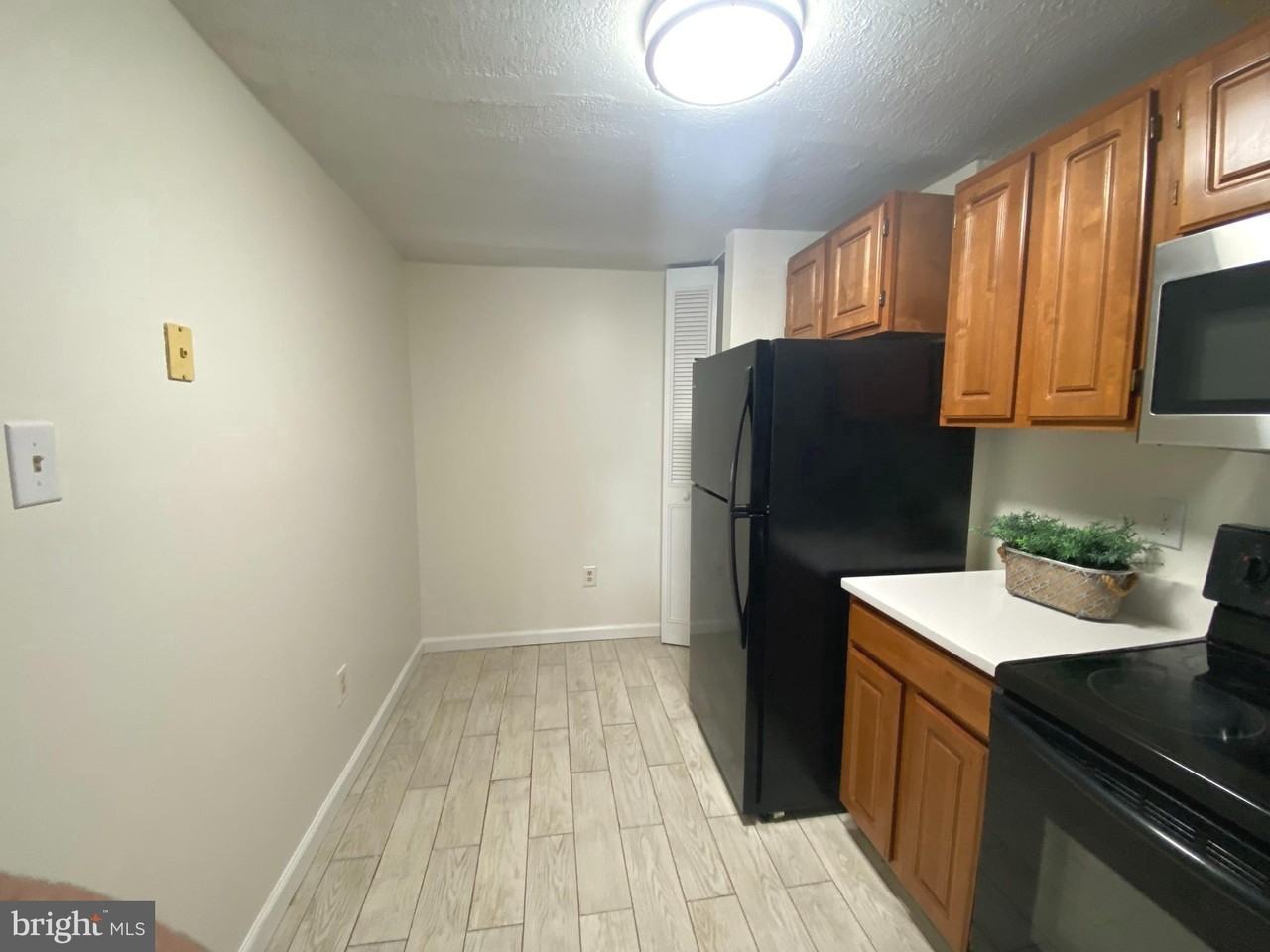 13433 Whitechurch Cir - Photo 4 of 14