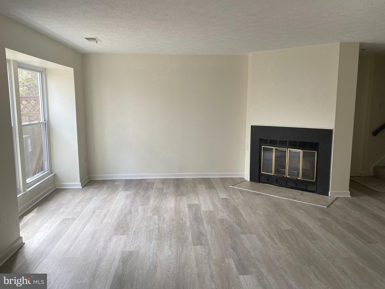 13433 Whitechurch Cir - Photo 5 of 14