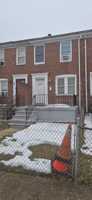 featured image of 511 Seagull Avenue