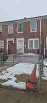 511 Seagull Avenue - Photo 1 of 1