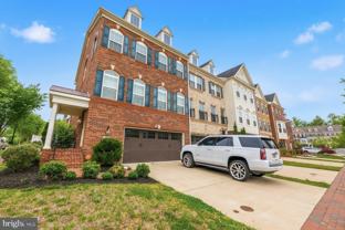 15200 Richard Bowie Ln - Photo 1 of 1