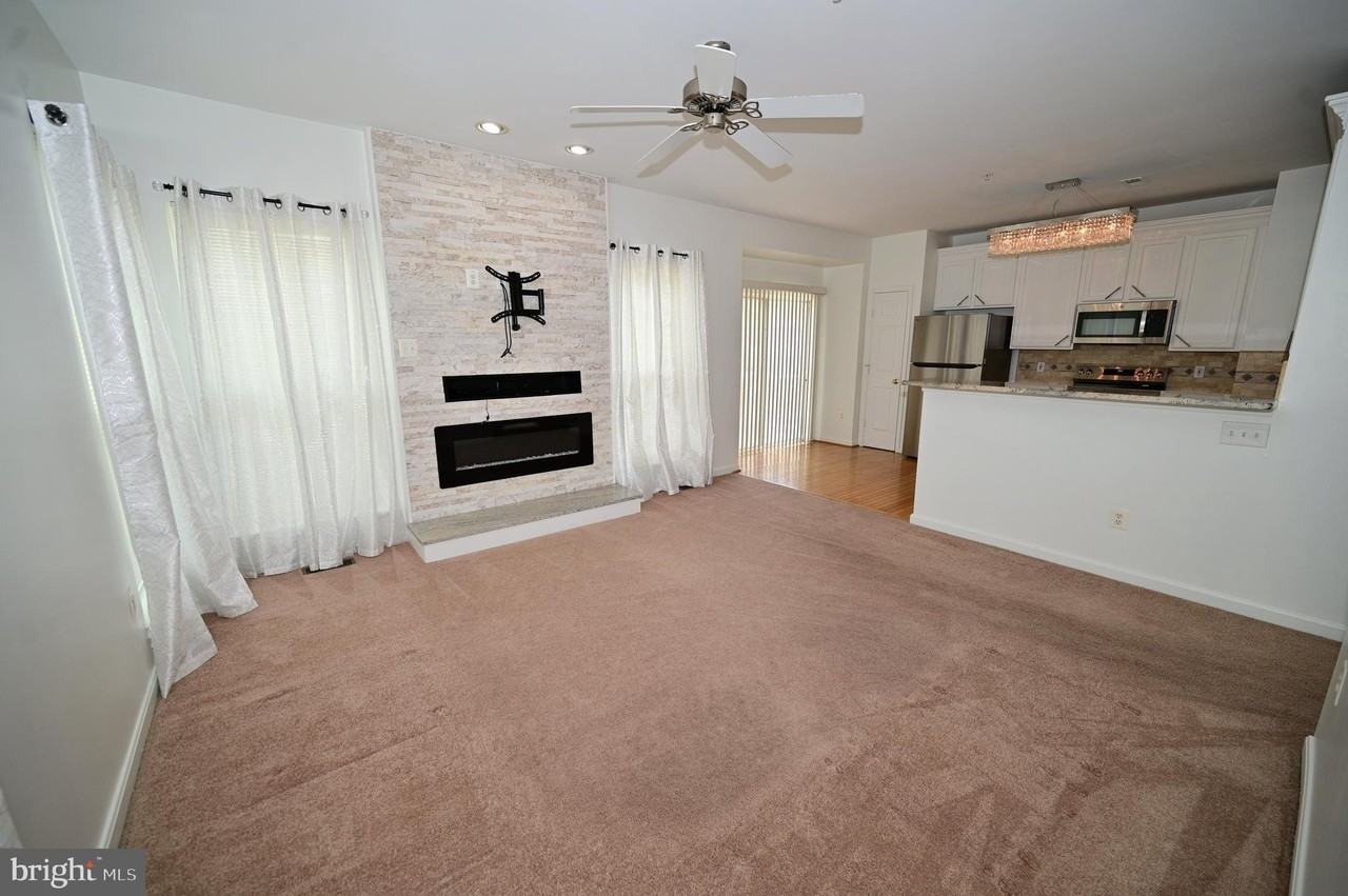 9100 Goldfield Pl - Photo 6 of 50