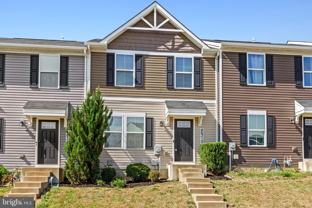 46310 Creeping Primrose Ln #C - Photo 1 of 1