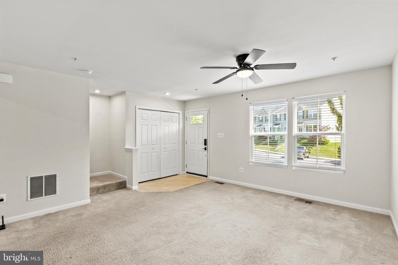 46310 Creeping Primrose Ln #C - Photo 3 of 26
