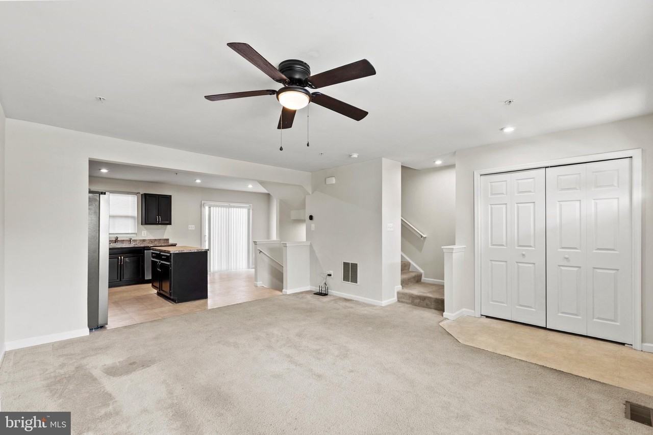 46310 Creeping Primrose Ln #C - Photo 4 of 26