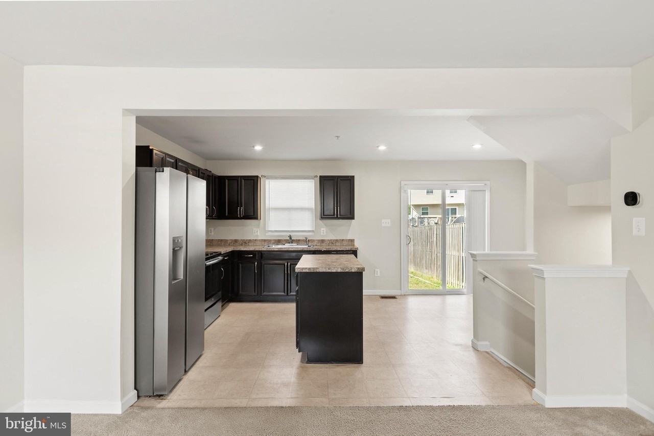 46310 Creeping Primrose Ln #C - Photo 6 of 26