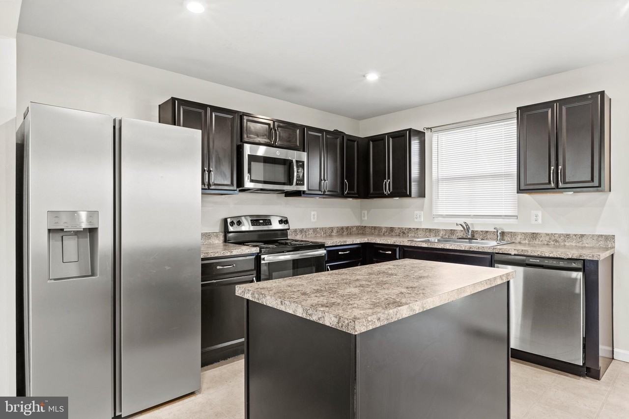 46310 Creeping Primrose Ln #C - Photo 7 of 26