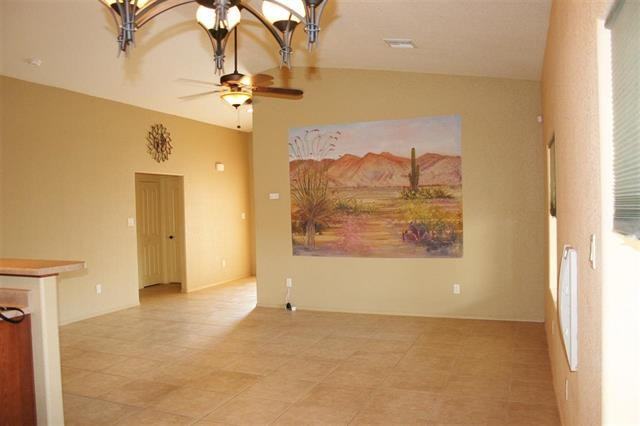 10199 South Fall Avenue - Photo 2 of 13