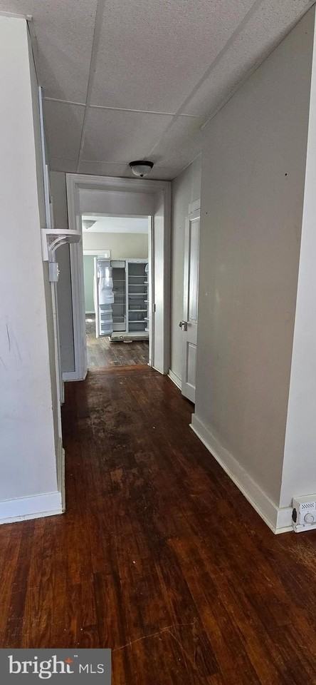 29 N Main St #A - Photo 4 of 12