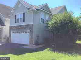 featured image of 51 Heath Ct