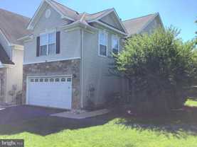 51 Heath Ct - Photo 1 of 1