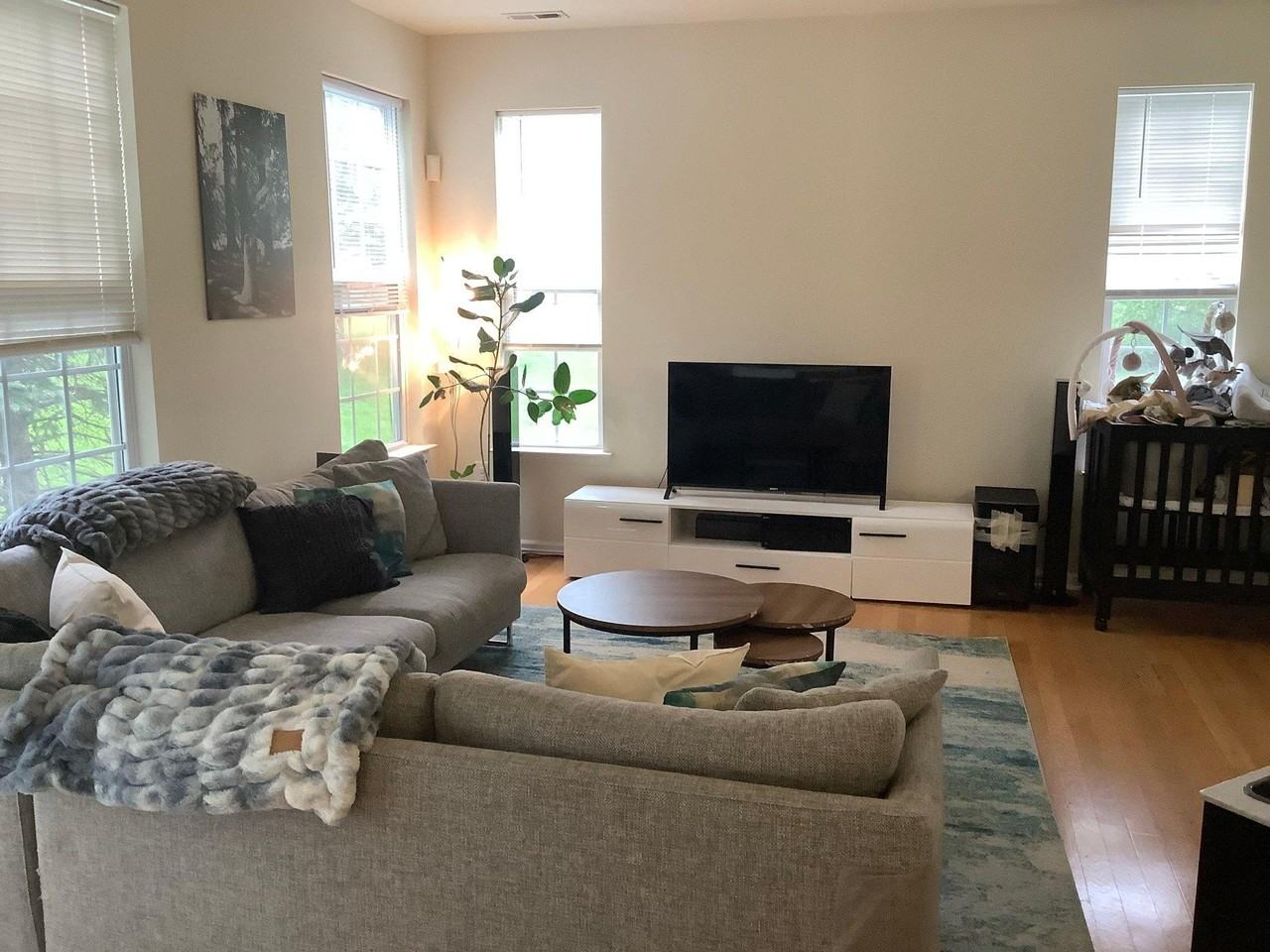 51 Heath Ct - Photo 2 of 18