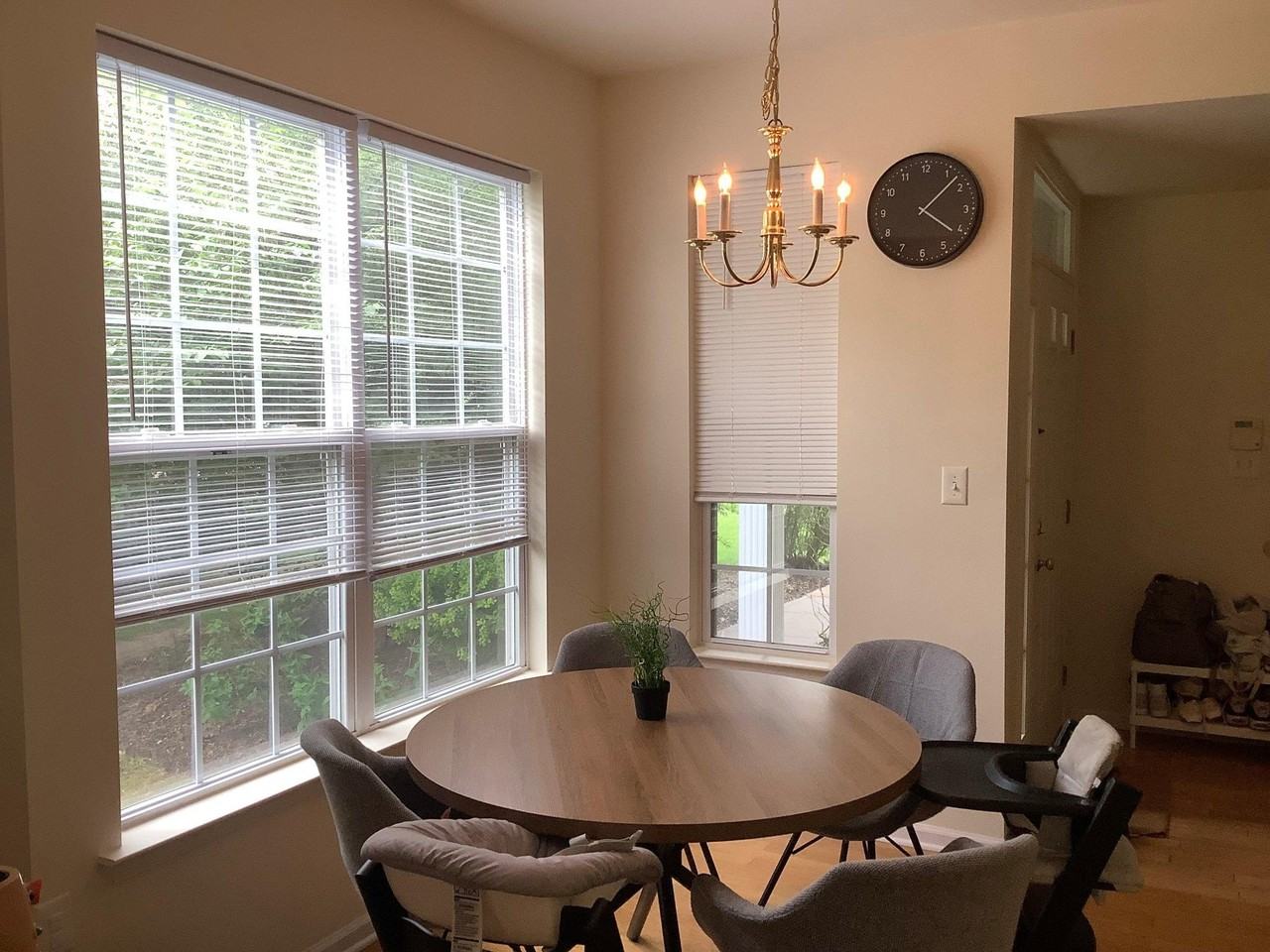 51 Heath Ct - Photo 5 of 18