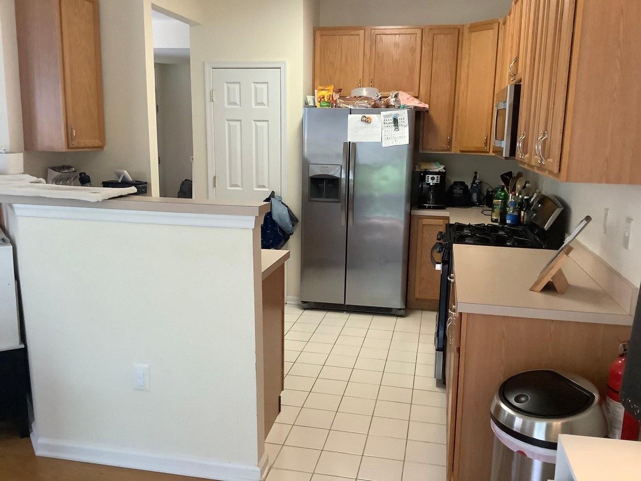 51 Heath Ct - Photo 6 of 18