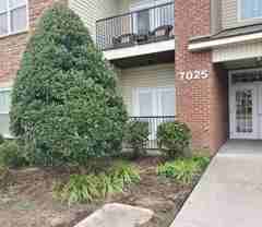 7025 Hanesbrook Cir Apt 101 - Photo 1 of 1