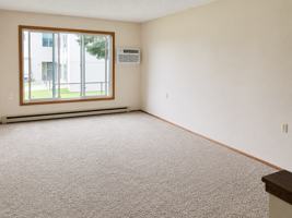featured image of 507 Division Street North