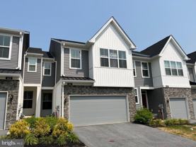 405 Redbud Ln - Photo 1 of 1
