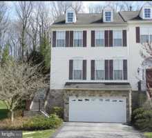 featured image of 116 Fringetree Dr