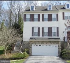 116 Fringetree Dr - Photo 1 of 1