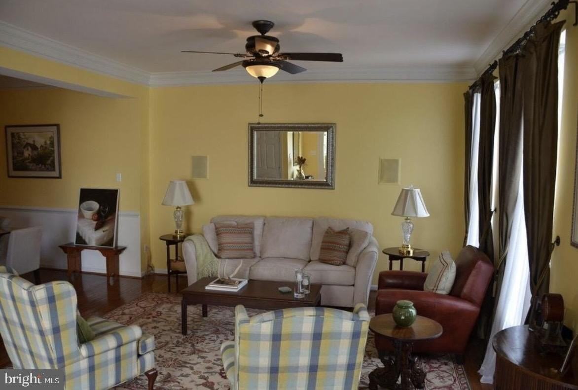 116 Fringetree Dr - Photo 2 of 24