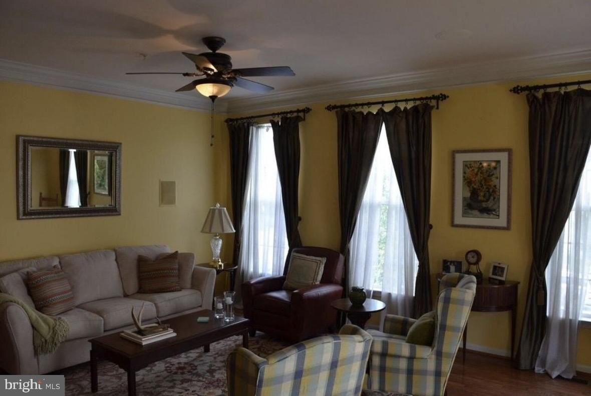 116 Fringetree Dr - Photo 5 of 24