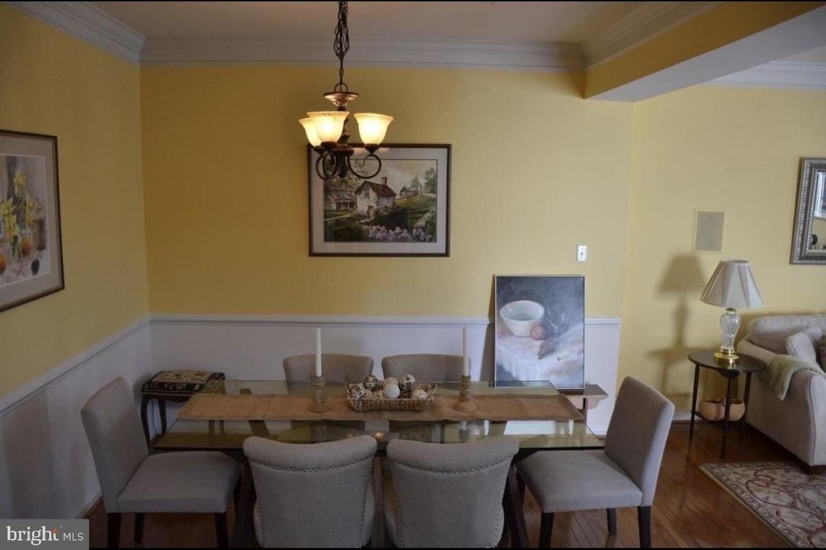 116 Fringetree Dr - Photo 4 of 24