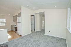 2530 Chestnut Ave 2nd Fl - Photo 1 of 1