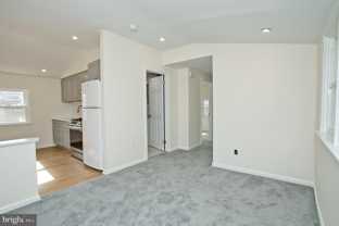 2530 Chestnut Ave 2nd Fl - Photo 1 of 1